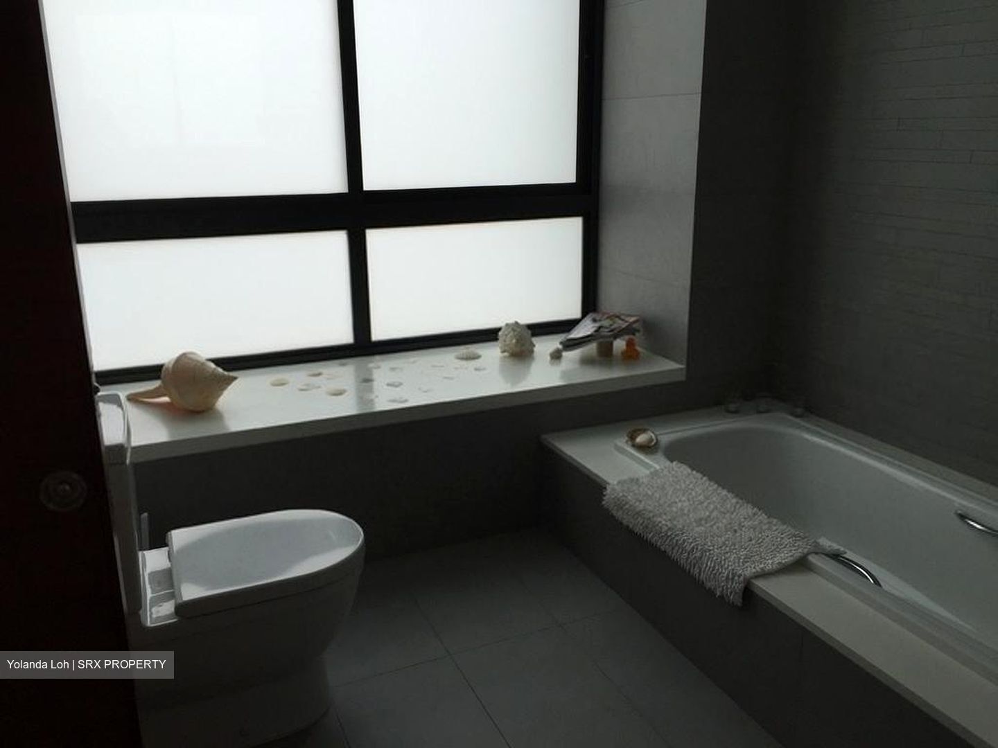 The Suites At Central (D9), Condominium #392246531
